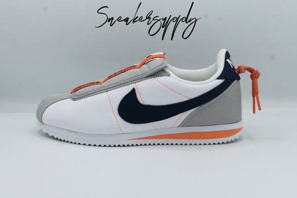 nike cortez x kendrick lamar prezzo
