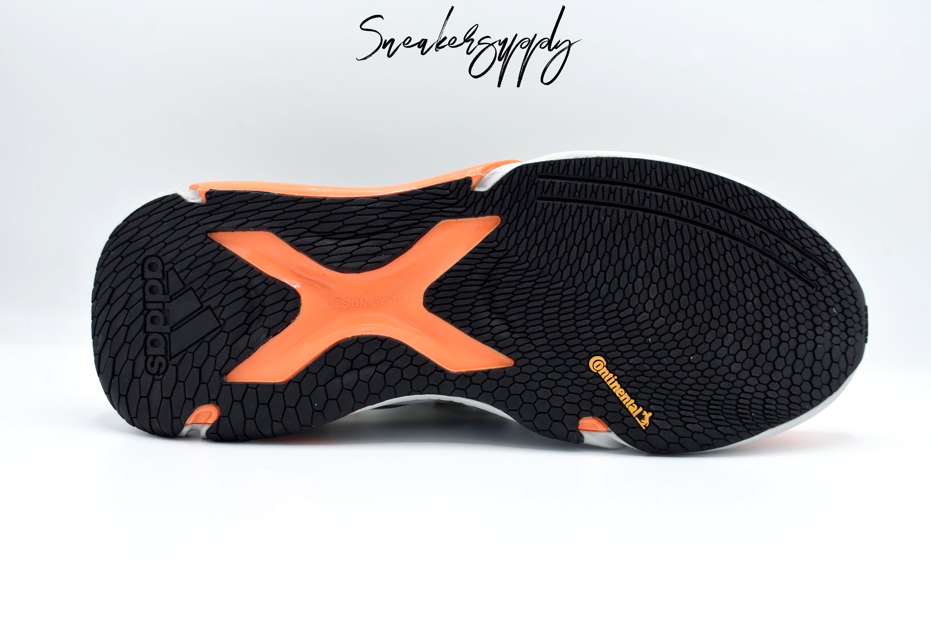 Alphabounce Beyond